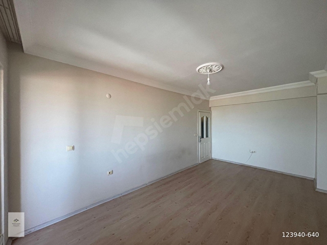 AYDOĞDU MAHALLESİNDE ŞEHİR DOĞA DENİZ MANZARALI 2+1 DAİRE - Görsel 24