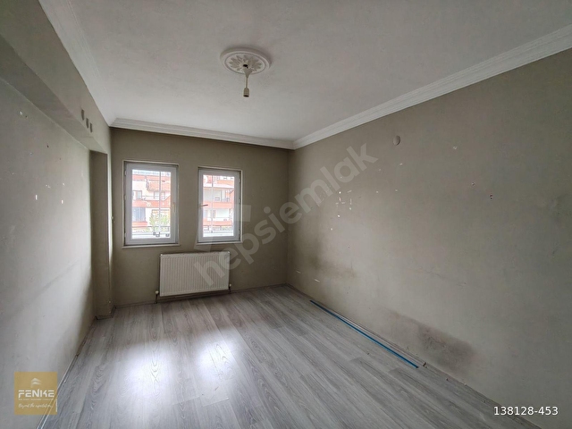 YAKACIK, KIRANDAĞI SİTESİNDE, 3+1, SİTE İÇİNDE,KİRALIK - Görsel 17