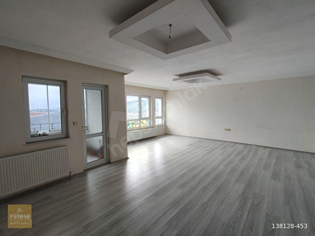 YAKACIK, KIRANDAĞI SİTESİNDE, 3+1, SİTE İÇİNDE,KİRALIK - Görsel 4