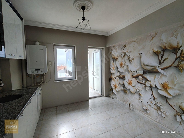 YAKACIK, KIRANDAĞI SİTESİNDE, 3+1, SİTE İÇİNDE,KİRALIK - Görsel 6