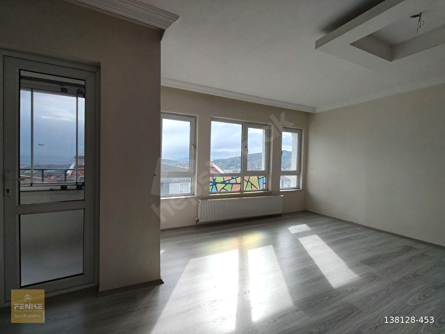 YAKACIK, KIRANDAĞI SİTESİNDE, 3+1, SİTE İÇİNDE,KİRALIK - Görsel 26