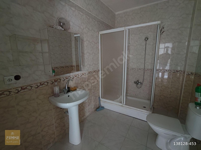 YAKACIK, KIRANDAĞI SİTESİNDE, 3+1, SİTE İÇİNDE,KİRALIK - Görsel 22