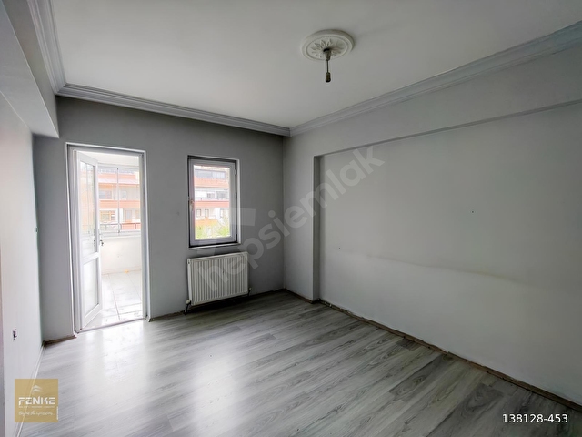 YAKACIK, KIRANDAĞI SİTESİNDE, 3+1, SİTE İÇİNDE,KİRALIK - Görsel 25