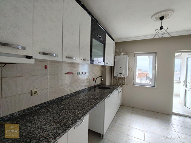 YAKACIK, KIRANDAĞI SİTESİNDE, 3+1, SİTE İÇİNDE,KİRALIK - Görsel 5