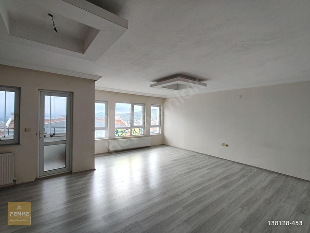 YAKACIK, KIRANDAĞI SİTESİNDE, 3+1, SİTE İÇİNDE,KİRALIK - Görsel 2