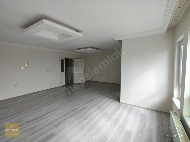 YAKACIK, KIRANDAĞI SİTESİNDE, 3+1, SİTE İÇİNDE,KİRALIK - Görsel 12