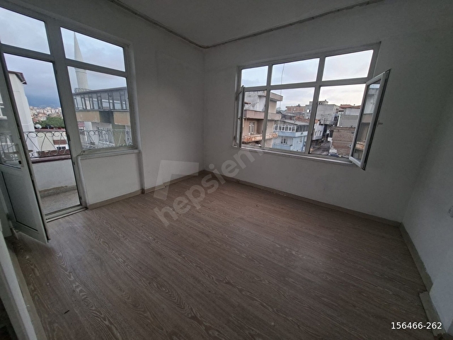 ACİL SATILIK 4+1 DAİRE - Görsel 8