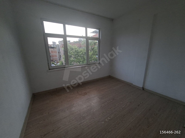 ACİL SATILIK 4+1 DAİRE - Görsel 20