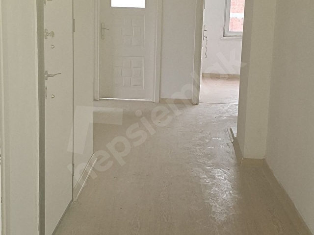 ACİL SATILIK 4+1 DAİRE - Görsel 4