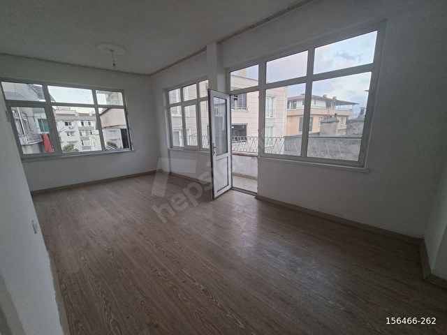 ACİL SATILIK 4+1 DAİRE - Görsel 13