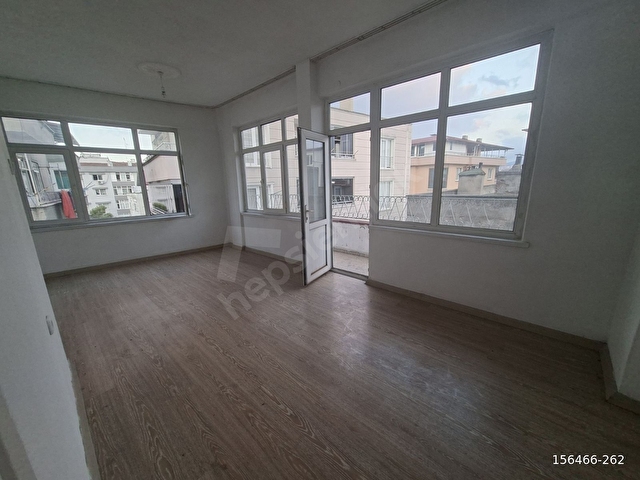 ACİL SATILIK 4+1 DAİRE - Görsel 3