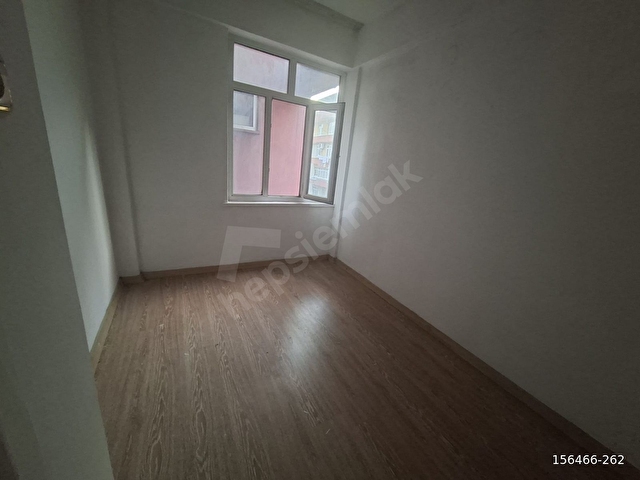 ACİL SATILIK 4+1 DAİRE - Görsel 26