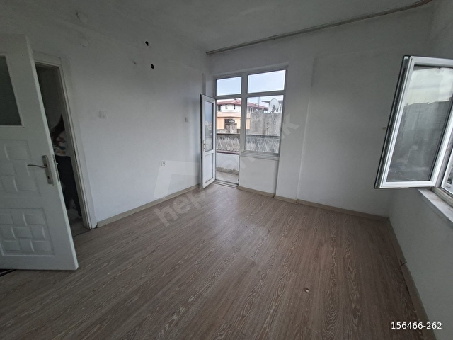 ACİL SATILIK 4+1 DAİRE - Görsel 29