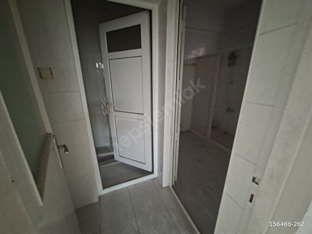 ACİL SATILIK 4+1 DAİRE - Görsel 17