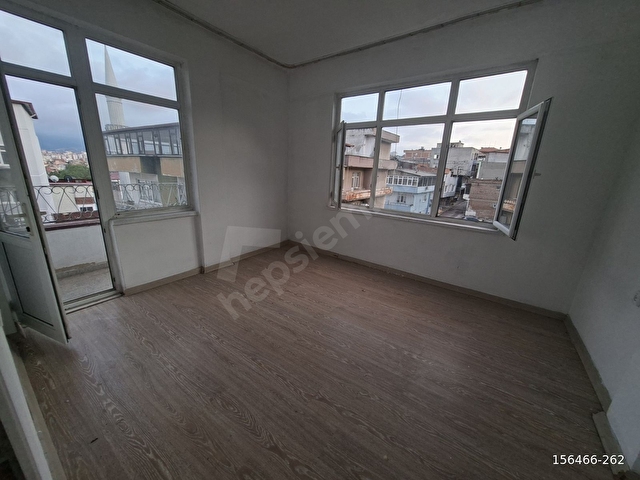 ACİL SATILIK 4+1 DAİRE - Görsel 21