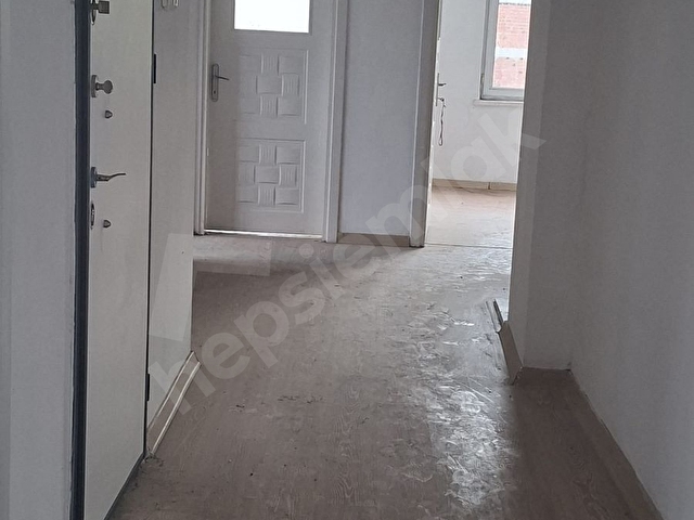 ACİL SATILIK 4+1 DAİRE - Görsel 7
