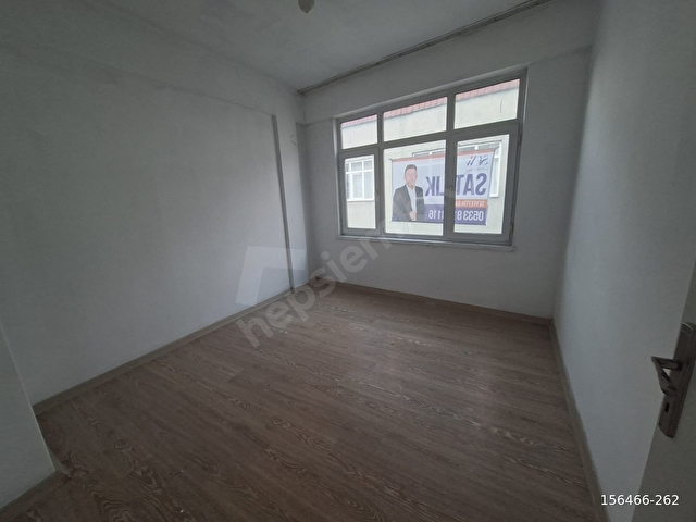 ACİL SATILIK 4+1 DAİRE - Görsel 24