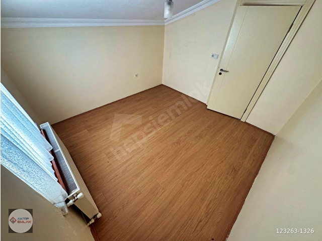 🛑🛑AKTİFTEN AKÇAYDA SATILIK KAZDAĞLARI MANZARALI HAVUZLU OTOPARKLI LÜX 4+1 MÜSTAKİL EV - Görsel 12