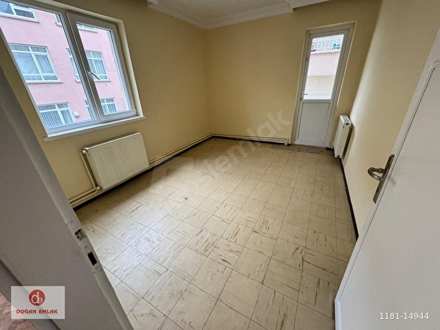 DOĞAN 2DEN SOKULLU CADDE ÜZERİ KATTA KİRALIK DAİRE - Görsel 26