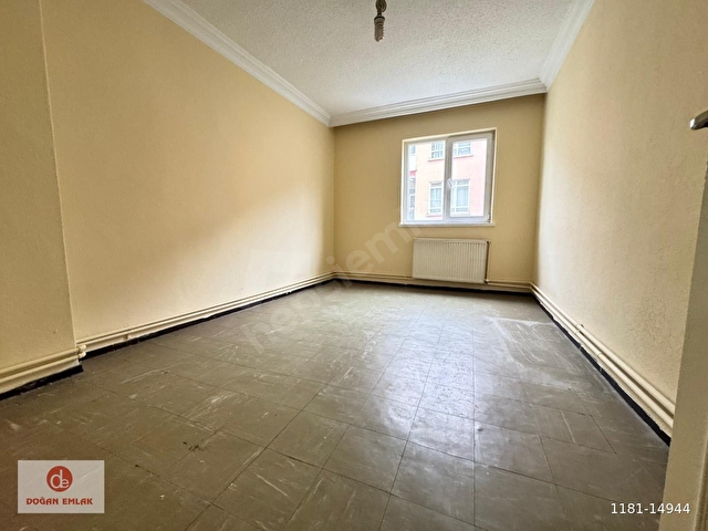 DOĞAN 2DEN SOKULLU CADDE ÜZERİ KATTA KİRALIK DAİRE - Görsel 7