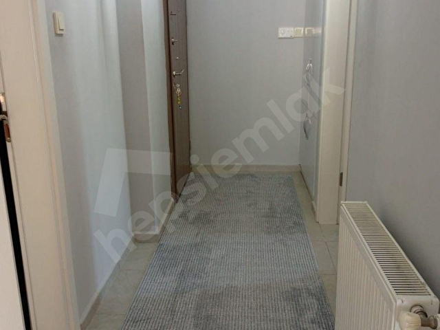 ÖN EMLAKTAN BURHANİYE BAHÇELİEVLERDE SATILIK 4+1 DUBLEKS DAİRE! - Görsel 9