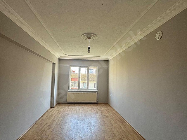 ÇORLU ŞEYHSİNAN MAHALLESİ SATILIK 3+1 MASRAFSIZ DAİRE - Görsel 10