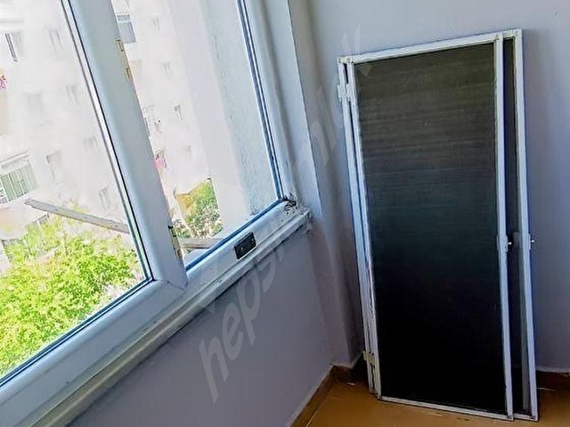 ÇORLU ŞEYHSİNAN MAHALLESİ SATILIK 3+1 MASRAFSIZ DAİRE - Görsel 23
