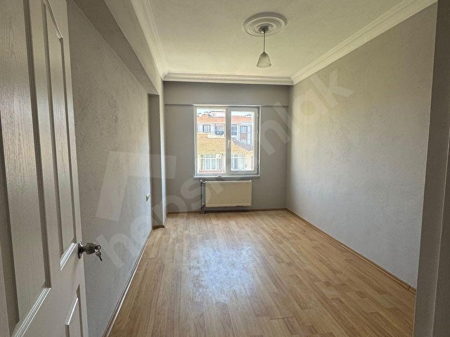 ÇORLU ŞEYHSİNAN MAHALLESİ SATILIK 3+1 MASRAFSIZ DAİRE - Görsel 8