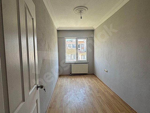 ÇORLU ŞEYHSİNAN MAHALLESİ SATILIK 3+1 MASRAFSIZ DAİRE - Görsel 7