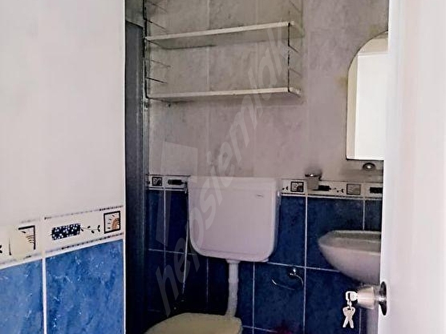 ÇORLU ŞEYHSİNAN MAHALLESİ SATILIK 3+1 MASRAFSIZ DAİRE - Görsel 30