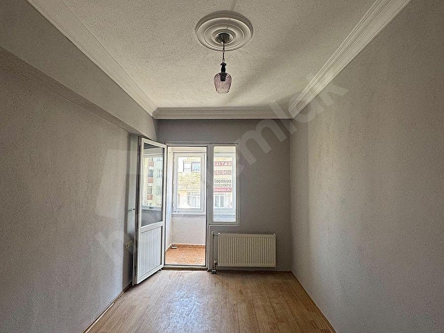 ÇORLU ŞEYHSİNAN MAHALLESİ SATILIK 3+1 MASRAFSIZ DAİRE - Görsel 11