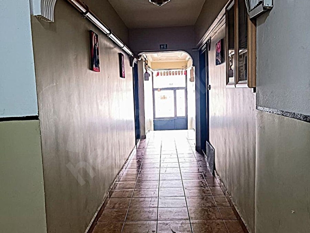 ÇORLU ŞEYHSİNAN MAHALLESİ SATILIK 3+1 MASRAFSIZ DAİRE - Görsel 15