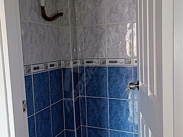 ÇORLU ŞEYHSİNAN MAHALLESİ SATILIK 3+1 MASRAFSIZ DAİRE - Görsel 19