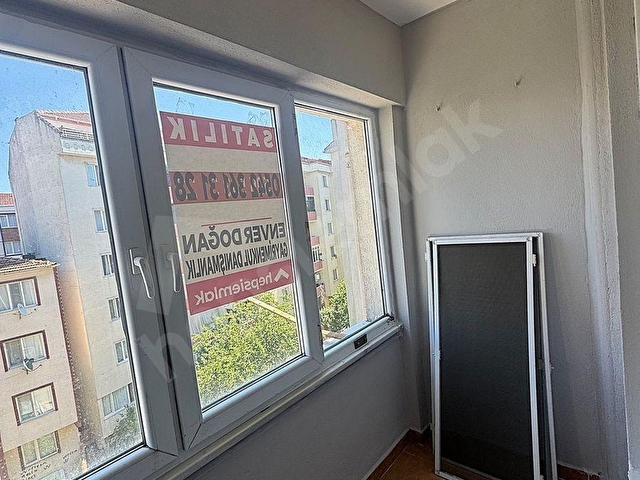 ÇORLU ŞEYHSİNAN MAHALLESİ SATILIK 3+1 MASRAFSIZ DAİRE - Görsel 16