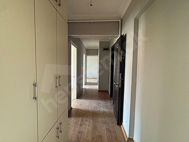 ÇORLU ŞEYHSİNAN MAHALLESİ SATILIK 3+1 MASRAFSIZ DAİRE - Görsel 12