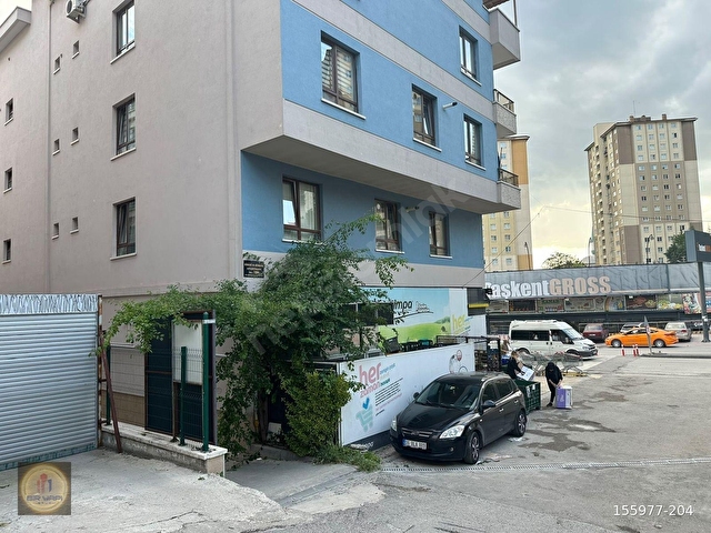 KARŞIYAKA MAHALLESİ YENİ YAPI MERKEZİ KONUM - Görsel 14