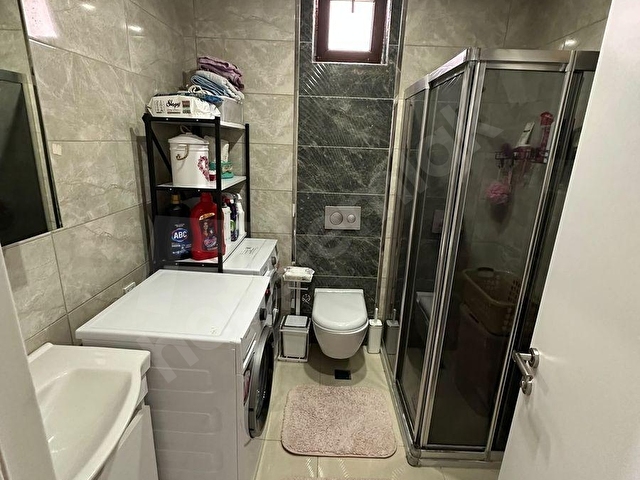KARŞIYAKA MAHALLESİ YENİ YAPI MERKEZİ KONUM - Görsel 4