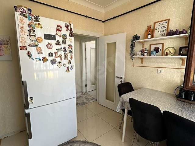 KARŞIYAKA MAHALLESİ YENİ YAPI MERKEZİ KONUM - Görsel 15