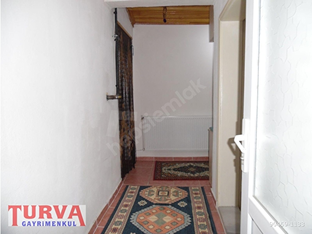 EŞYALI KİRALIK DAİRE - Görsel 26