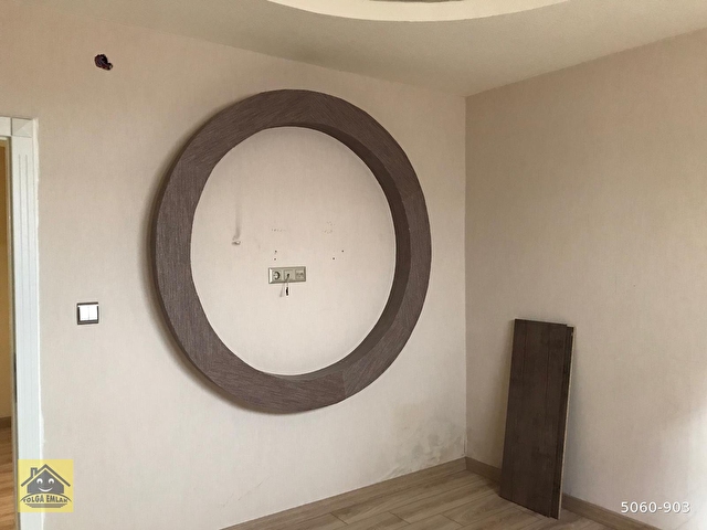 Cankaya Hilal De Liva Pastanesi Yakini 2 1 Kombili Asansorlu 5060 903 Hurriyet Emlak