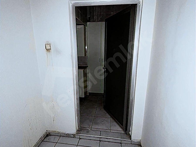 GİYİM SANATKARLARI ANINDA GAYRİMENKUL 220 m2 KİRALIK ATÖLYE YERİ - Görsel 15