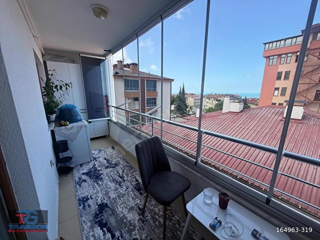 PELİTLİDE ÇOK MERKEZİ KONUMDA SATILIK 3+1 DAİRE - Görsel 6