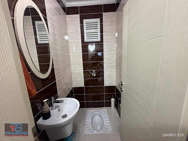 PELİTLİDE ÇOK MERKEZİ KONUMDA SATILIK 3+1 DAİRE - Görsel 16