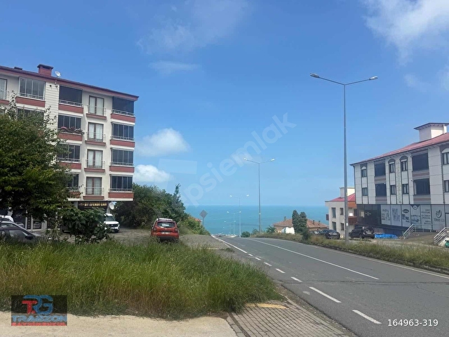 PELİTLİDE ÇOK MERKEZİ KONUMDA SATILIK 3+1 DAİRE - Görsel 5