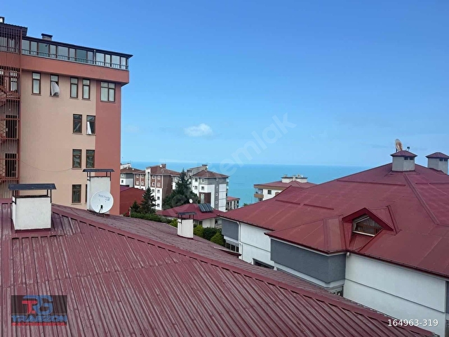 PELİTLİDE ÇOK MERKEZİ KONUMDA SATILIK 3+1 DAİRE - Görsel 25