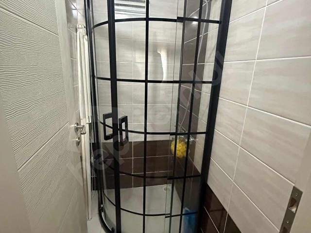 PELİTLİDE ÇOK MERKEZİ KONUMDA SATILIK 3+1 DAİRE - Görsel 23