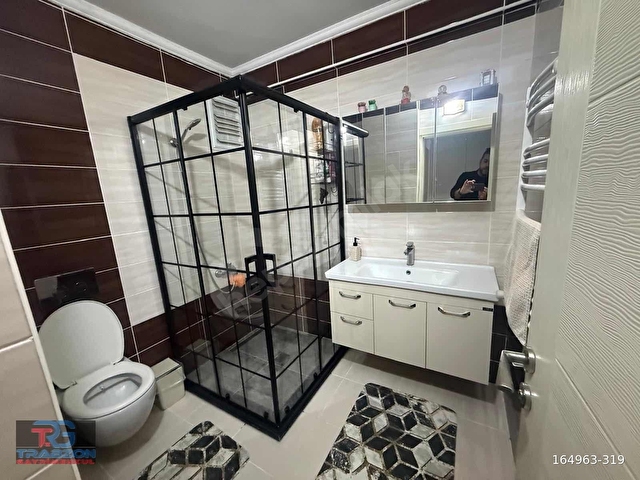 PELİTLİDE ÇOK MERKEZİ KONUMDA SATILIK 3+1 DAİRE - Görsel 15