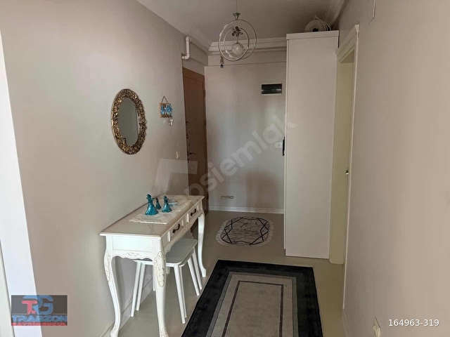PELİTLİDE ÇOK MERKEZİ KONUMDA SATILIK 3+1 DAİRE - Görsel 18