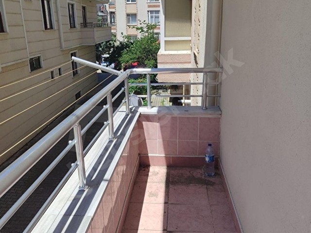 KIRKLARELİ LÜLEBURGAZ İNÖNÜ MAHALLESİNDE KİRALIK 3+1 DAİRE - Görsel 9