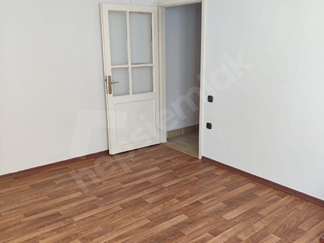 KIRKLARELİ LÜLEBURGAZ İNÖNÜ MAHALLESİNDE KİRALIK 3+1 DAİRE - Görsel 19